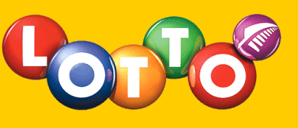 official nz lotto results
